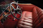 Rolls-Royce Phantom I Playboy Roadster 1927 года